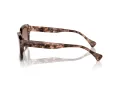 Ralph Lunettes de Soleil RA 5312U 605813