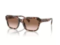 Ralph Lunettes de Soleil RA 5312U 605813