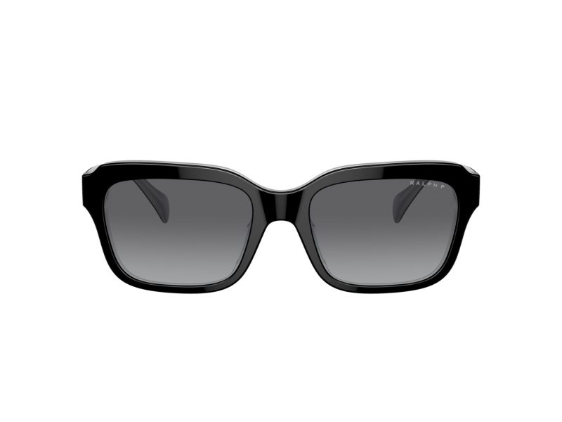 Ralph Lunettes de Soleil RA 5312U 6066T3
