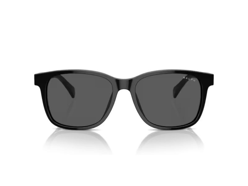 Ralph Lunettes de Soleil RA 5313U 500187