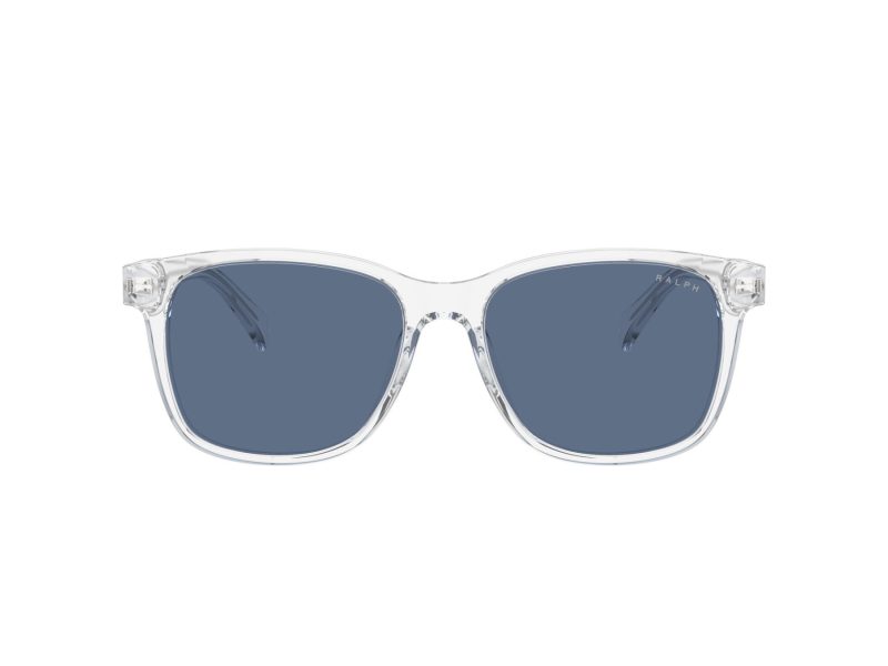 Ralph Lunettes de Soleil RA 5313U 500280