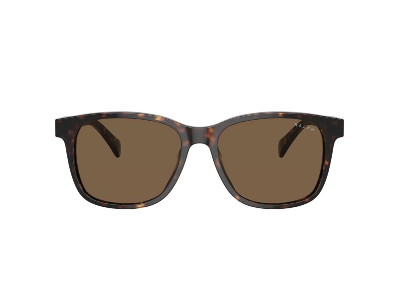 Ralph Lunettes de Soleil RA 5313U 500373