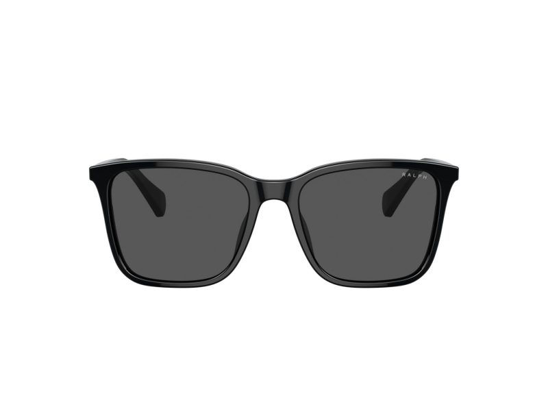Ralph Lunettes de Soleil RA 5314U 500187