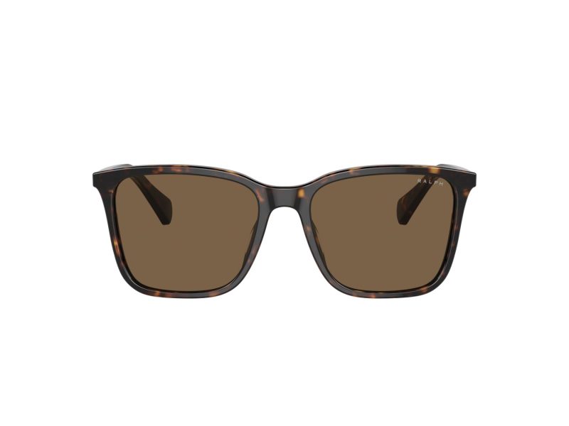 Ralph Lunettes de Soleil RA 5314U 500387