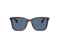Ralph Lunettes de Soleil RA 5314U 513480