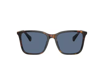 Ralph Lunettes de Soleil RA 5314U 513480