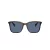 Ralph Lunettes de Soleil RA 5314U 513480