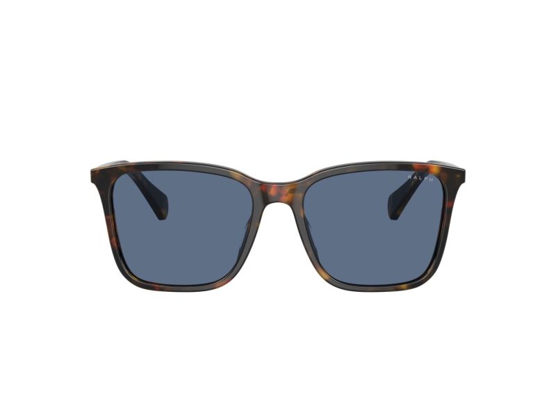 Ralph Lunettes de Soleil RA 5314U 513480