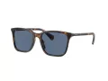 Ralph Lunettes de Soleil RA 5314U 513480