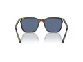 Ralph Lunettes de Soleil RA 5314U 513480