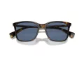 Ralph Lunettes de Soleil RA 5314U 513480