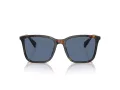 Ralph Lunettes de Soleil RA 5314U 513480