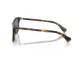 Ralph Lunettes de Soleil RA 5314U 513480