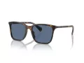 Ralph Lunettes de Soleil RA 5314U 513480