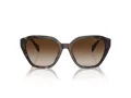Ralph Lunettes de Soleil RA 5315U 500313