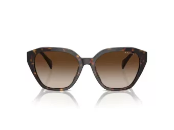 Ralph Lunettes de Soleil RA 5315U 500313