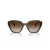 Ralph Lunettes de Soleil RA 5315U 500313