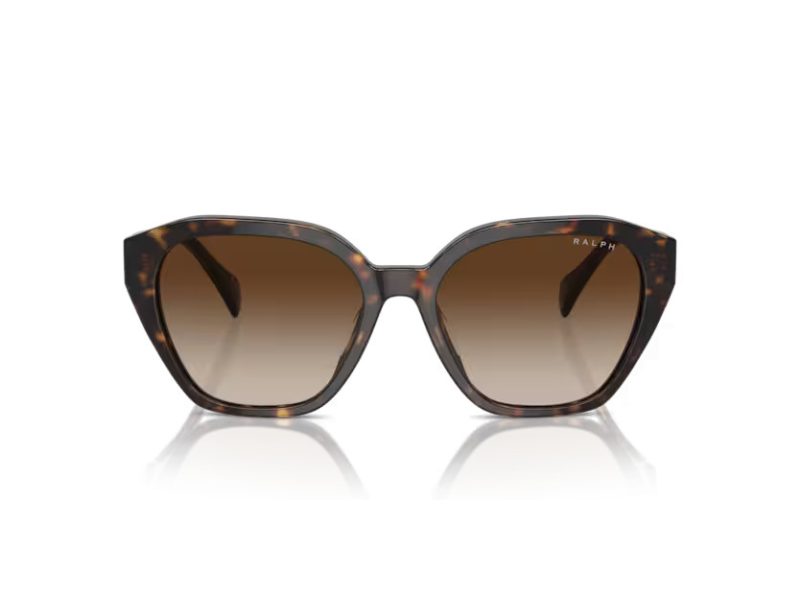 Ralph Lunettes de Soleil RA 5315U 500313