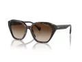 Ralph Lunettes de Soleil RA 5315U 500313