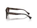 Ralph Lunettes de Soleil RA 5315U 500313