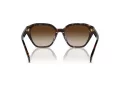 Ralph Lunettes de Soleil RA 5315U 500313