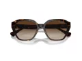 Ralph Lunettes de Soleil RA 5315U 500313