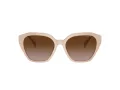 Ralph Lunettes de Soleil RA 5315U 606313