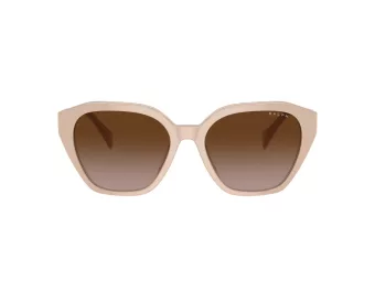 Ralph Lunettes de Soleil RA 5315U 606313