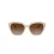 Ralph Lunettes de Soleil RA 5315U 606313