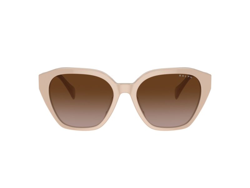 Ralph Lunettes de Soleil RA 5315U 606313