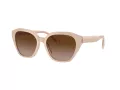 Ralph Lunettes de Soleil RA 5315U 606313