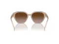 Ralph Lunettes de Soleil RA 5315U 606313