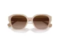 Ralph Lunettes de Soleil RA 5315U 606313