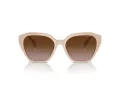 Ralph Lunettes de Soleil RA 5315U 606313