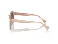 Ralph Lunettes de Soleil RA 5315U 606313