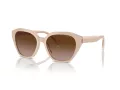 Ralph Lunettes de Soleil RA 5315U 606313