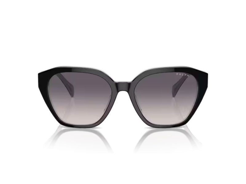 Ralph Lunettes de Soleil RA 5315U 606636