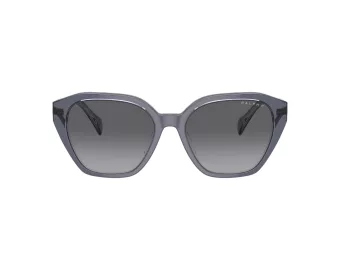 Ralph Lunettes de Soleil RA 5315U 6187T3