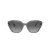 Ralph Lunettes de Soleil RA 5315U 6187T3