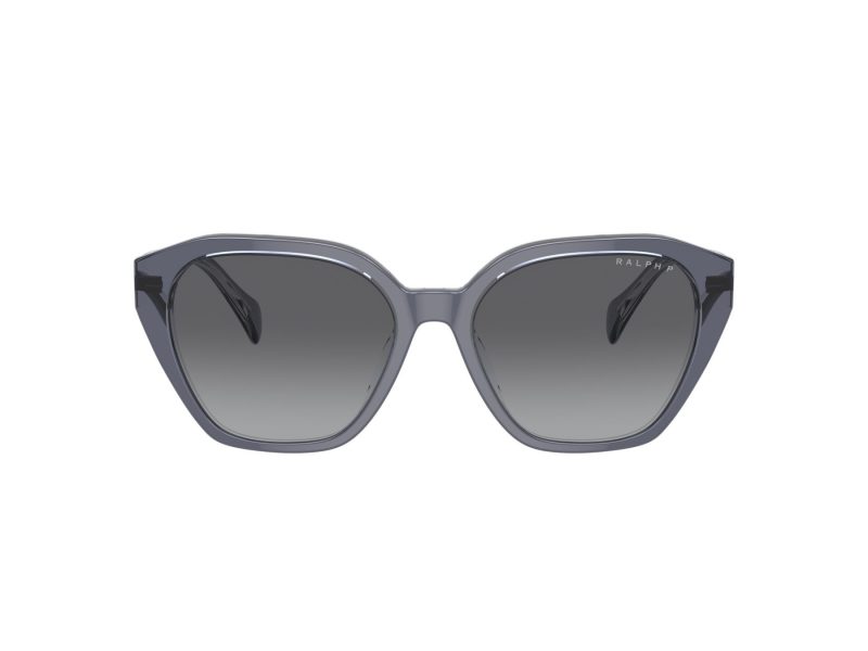 Ralph Lunettes de Soleil RA 5315U 6187T3