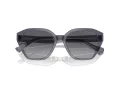 Ralph Lunettes de Soleil RA 5315U 6187T3