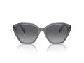 Ralph Lunettes de Soleil RA 5315U 6187T3