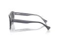 Ralph Lunettes de Soleil RA 5315U 6187T3