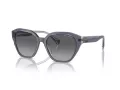 Ralph Lunettes de Soleil RA 5315U 6187T3