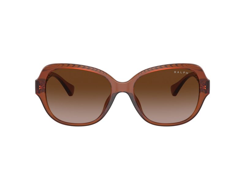 Ralph Lunettes de Soleil RA 5316U 614913