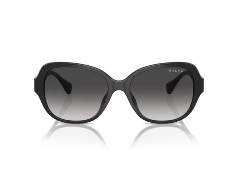 Ralph Lunettes de Soleil RA 5316U 61578G
