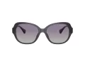 Ralph Lunettes de Soleil RA 5316U 61588J