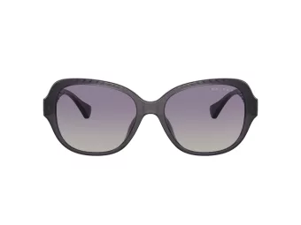 Ralph Lunettes de Soleil RA 5316U 61588J