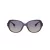 Ralph Lunettes de Soleil RA 5316U 61588J