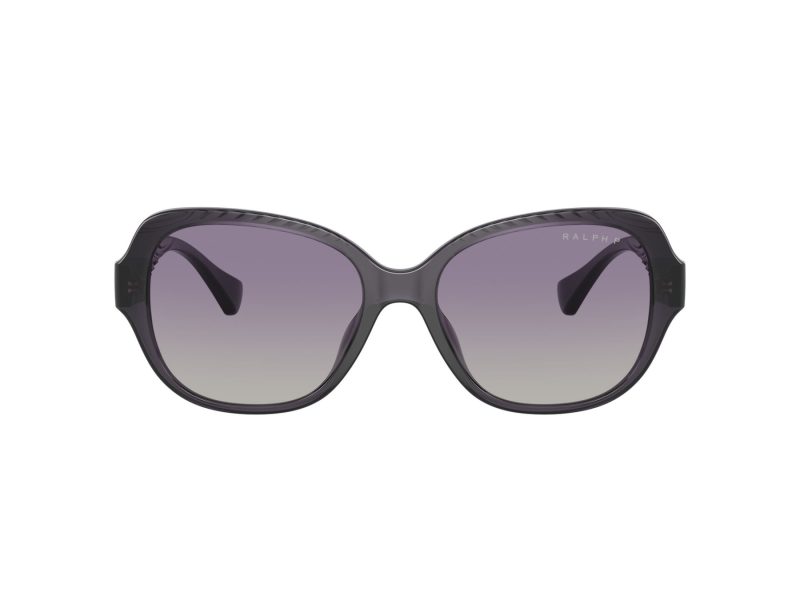 Ralph Lunettes de Soleil RA 5316U 61588J